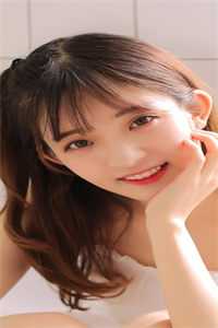 司机的女儿不让我上车后，我杀疯了已完结