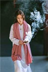 纵容嫡姐逼我爬床考验未婚夫后，满京城都炸了全文免费阅读