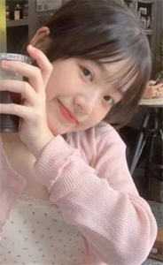 分手后，女友终于觉得我比白月光重要前言+后续