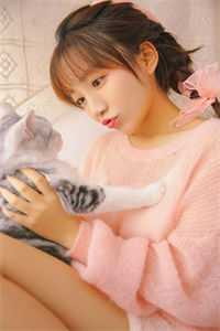 心动也曾震耳欲聋完整