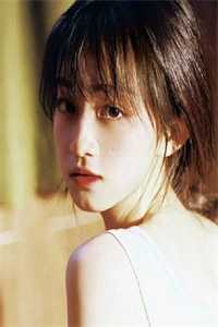 雪落寒山梦无声裴渡江月瓷后续+全文