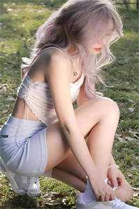 若再重逢，愿不相识柳如烟江辰小说