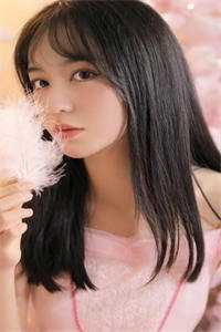 妻心如铁，我爱已殇阅读