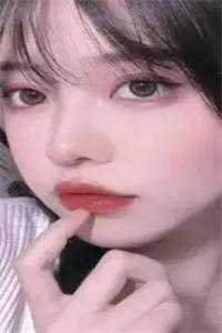 我以荒芜赴旧约全文+番外