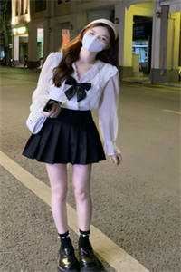 暮色沉溺于告别陆煜承珞珞前文+后续