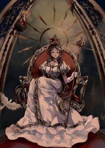 畅读佳作推荐休夫后，全京城贵公子都求她再嫁