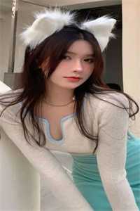 父亲中奖五百万后，我选择了断亲热门推荐