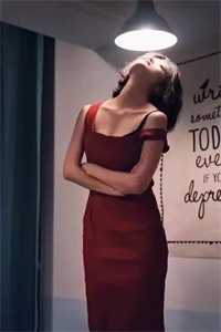 实习生造谣我勾引女总裁，全公司骂我的人都傻眼了热门