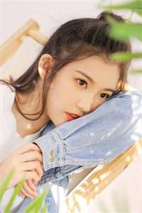 老婆酒后把实习生带回家，我让她肠子悔青无删减全文