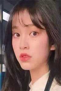 财艳生香广告+结局