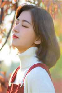 办公室被老婆给了实习生之后，我去妻留子了小说免费