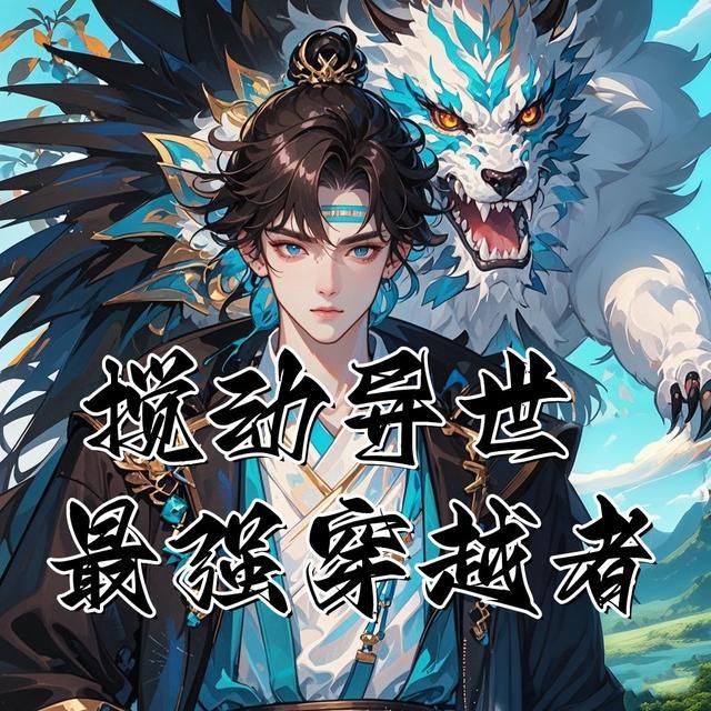 热书推荐重生复仇：渣男你别想逃