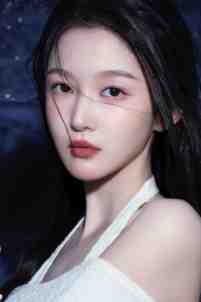 玩养成？八个姐姐蠢蠢欲动免费阅读