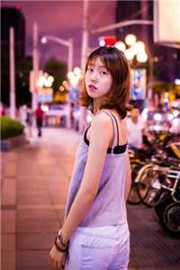 和姐姐相认后，前女友后悔了精品篇