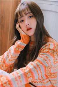 从此山水不相逢许肆宋清清番外