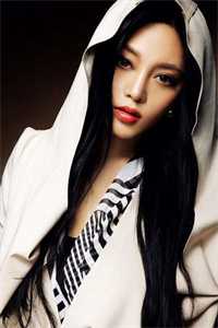 海棠开尽再无君贺向翊霍清沅小说结局