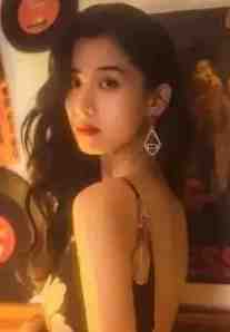 离婚后，前夫全家火葬场试读