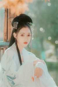 老公带女儿去医院配型后，他被净身出户了精彩