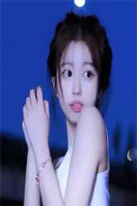 糟糕！新来的大领导是我前男友陶稚京章之遥全文免费