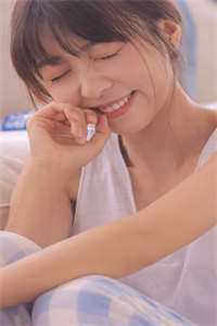 出趟差的功夫，妻子把我爸留给我的饭店卖了列表