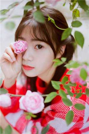 和姐姐相认后，前女友后悔了林雪阿屿小说