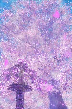 神婆奶奶给我留了三个锦囊好看的小说推荐完结