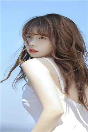 夫心如刀，我爱已烬完结