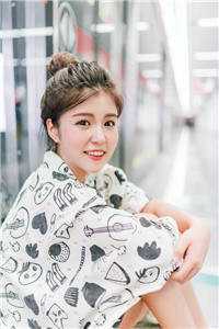 出趟差的功夫，妻子把我爸留给我的饭店卖了全局