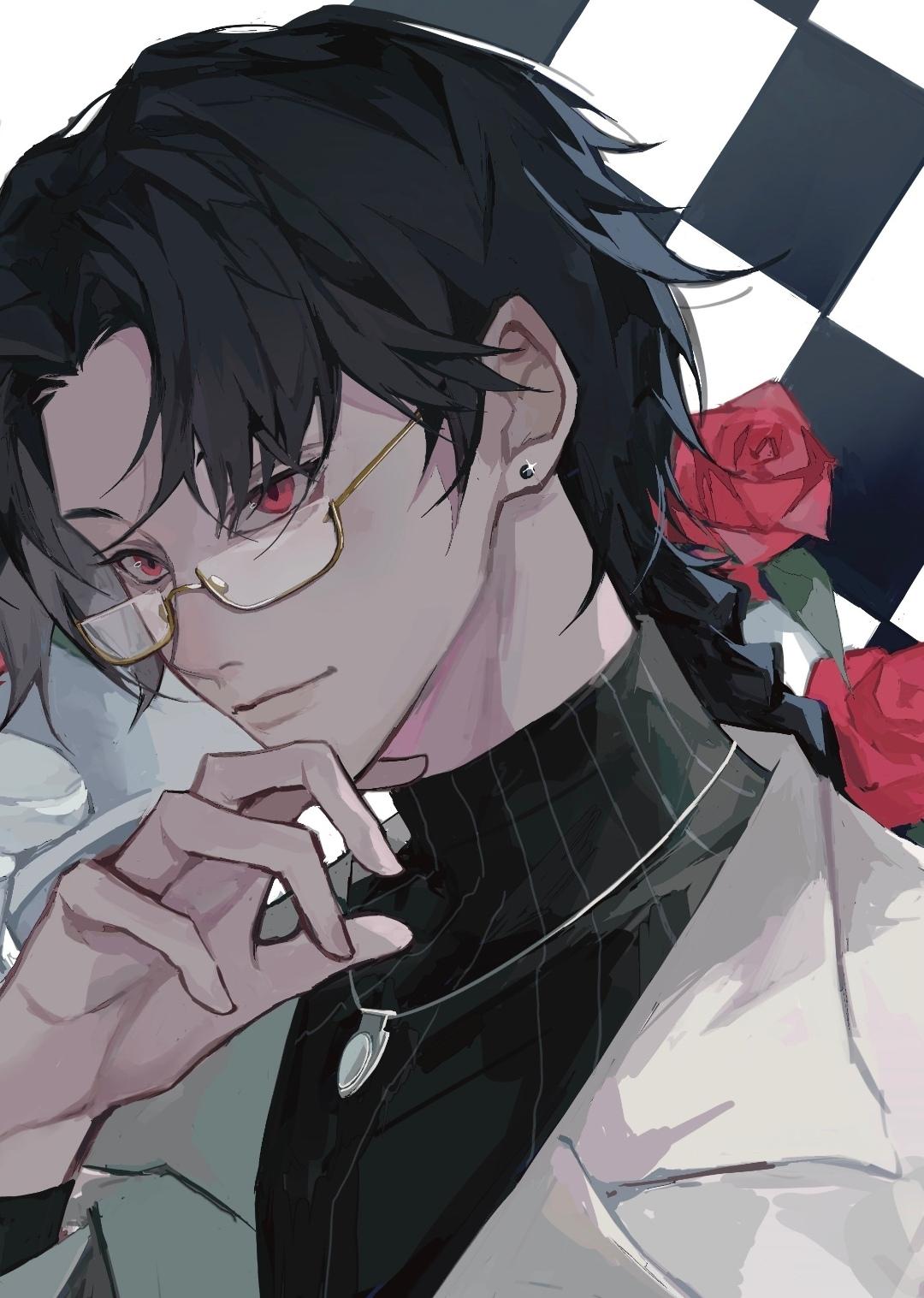 精修版萧御宴叶岁晚小说叫什么名字