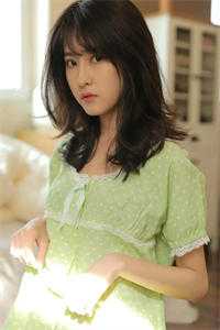 离婚后老婆跪求我回头知乎