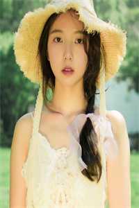 娶了京圈大小姐后，两个青梅后悔疯了精选