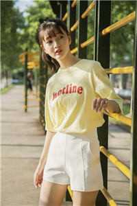 棠花落尽不相逢by