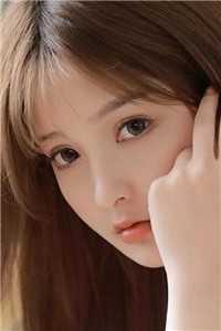 刚出高考考场，妈妈就在采访时说我带小抄短篇