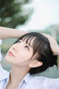 我怀孕五个月给老公的小三做剖腹产小说