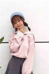 饭店老板娘要收我十块纸巾钱，我直接让她破产异常火爆