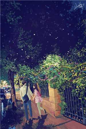 一楫撑开满江雨晏怀让云汀雨全局