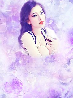 一楫撑开满江雨阅读