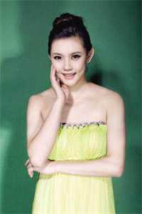 给发小背锅十年后，我把老婆孩子送他了小说全文免费