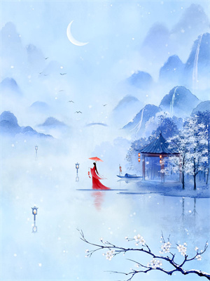 七零穿书穿两本？我选反派当男主全章阅读