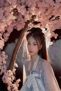 裁员裁到顶梁柱无弹窗