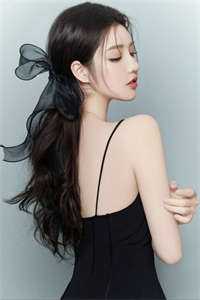 唯见沧海变云烟小说结局