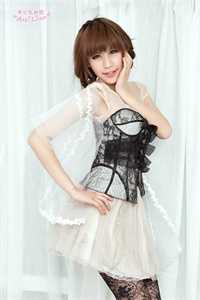 春山醒后不见你抖音