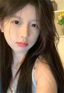 总裁老婆的私人休息室全文+后续