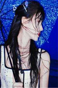 刚出高考考场，妈妈就在采访时说我带小抄已完结