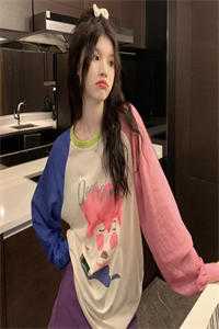 爱的时效免费阅读全文