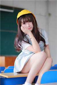 说好军婚搭伙，老男人夜夜犯规最后结局