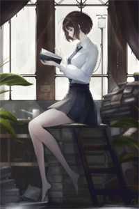 只待千帆尽推荐