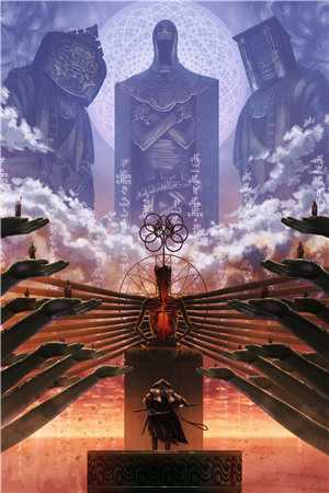 偷腥的妻子，我不要了无删减+无广告