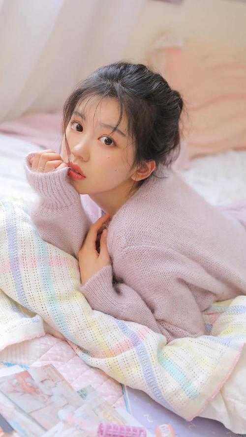 守规矩的姨娘最新热门小说