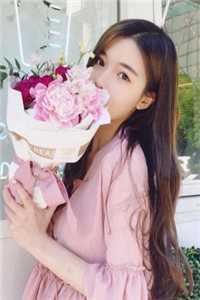 我给女儿请家教后，班主任急了小说大结局